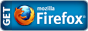 Firefox ブラウザ無料ダウンロード